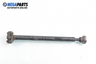 Кардан за Land Rover Range Rover III SUV (03.2002 - 08.2012) 4.4 4x4, 286 к.с., автоматик