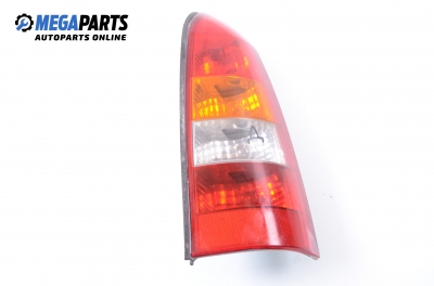 Стоп за Opel Astra G Estate (02.1998 - 12.2009), комби, позиция: дясна
