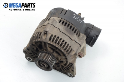 Алтернатор / генератор за Ford Galaxy Minivan I (03.1995 - 05.2006) 2.0 i, 116 к.с., № Bosch 0 123 320 021