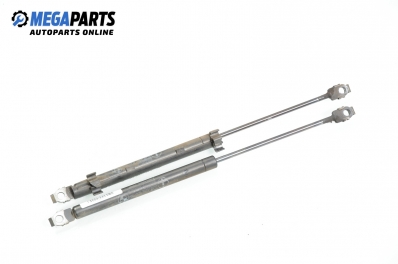 Амортисьор преден капак за BMW 3 Series E36 Sedan (09.1990 - 02.1998), № BMW 51.23-1 960 852