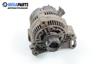 Алтернатор / генератор за Volkswagen Golf III Hatchback (08.1991 - 07.1998) 1.8, 90 к.с., № BOSCH 0 120 485 034