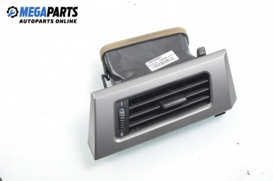 Духалка парно за BMW 5 Series E60 Touring E61 (06.2004 - 12.2010), № BMW 6949303 04