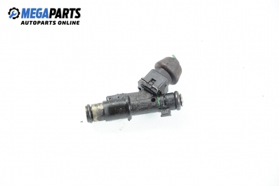 Дюза бензин за Citroen Xsara Picasso (09.1999 - 06.2012) 1.8 16V, 115 к.с.