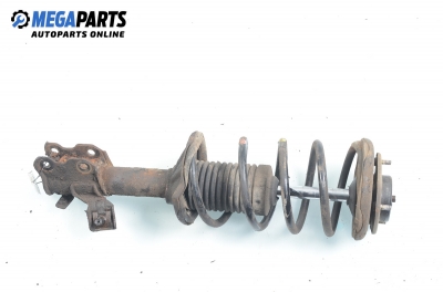 Макферсон за Nissan Almera I Hatchback (07.1995 - 07.2001), позиция: предна, дясна