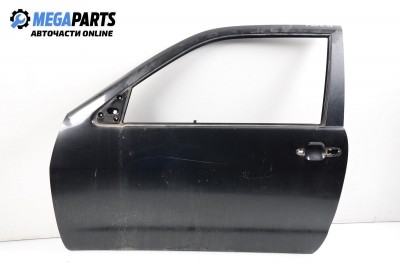 Врата за Seat Ibiza II Hatchback (03.1993 - 05.2002), 2+1 вр., позиция: лява