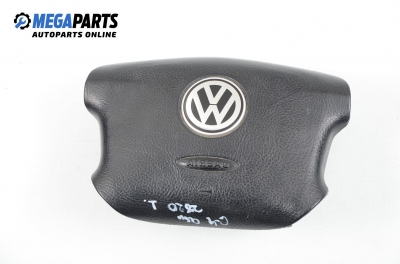Airbag за Volkswagen Golf IV Hatchback (08.1997 - 06.2005), 4+1 вр.
