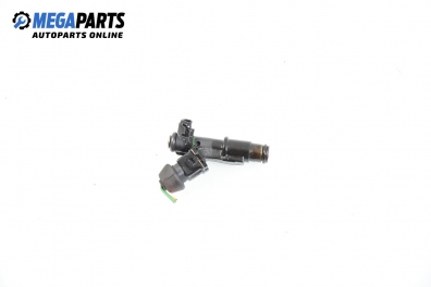Дюза бензин за Citroen Xsara Picasso (09.1999 - 06.2012) 1.8 16V, 115 к.с.