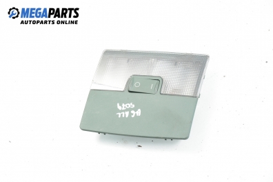 Плафон за Audi A6 Allroad  C5 (05.2000 - 08.2005)