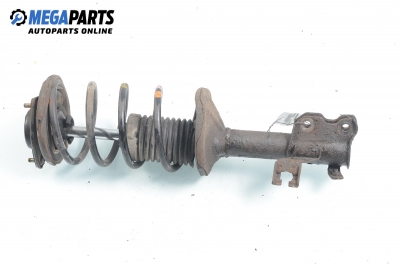 Макферсон за Nissan Almera I Hatchback (07.1995 - 07.2001), позиция: предна, лява