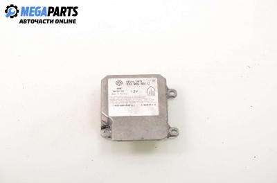 Модул за AIRBAG за Skoda Fabia I Combi (04.2000 - 12.2007), № 1C0 909 601 C