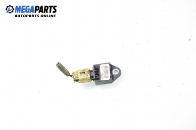 Сензор airbag за Fiat Punto Grande Punto (06.2005 - 07.2012)