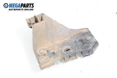 Държач броня за Audi A6 Allroad  C5 (05.2000 - 08.2005), позиция: предна