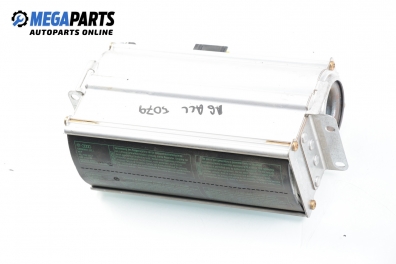 Airbag за Audi A6 Allroad  C5 (05.2000 - 08.2005), 4+1 вр., позиция: предна