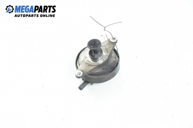 EGR-клапан за Opel Zafira A Minivan (04.1999 - 06.2005) 2.0 DTI 16V, 101 к.с.