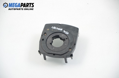 Сензор волан за Renault Laguna II Hatchback (03.2001 - 12.2007), № 8200 004 642