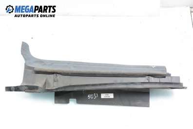 Кора под чистачки за Fiat Bravo I Coupe (1995-10-01 - 2001-10-01), 2+1 вр.