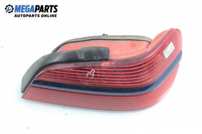 Стоп за Peugeot 406 Sedan (08.1995 - 01.2005), седан, позиция: дясна
