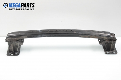 Основа броня за Ford Fiesta V Hatchback (11.2001 - 03.2010), хечбек, позиция: предна