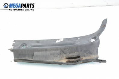 Кора под чистачки за Fiat Bravo I Coupe (1995-10-01 - 2001-10-01), 2+1 вр.