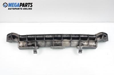 Държач броня за Ford Fiesta V Hatchback (11.2001 - 03.2010), хечбек, позиция: предна
