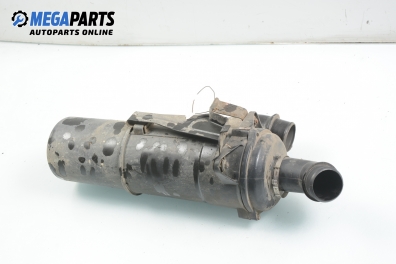Филтърна кутия за Fiat Doblo Van I (03.2001 - 11.2009) 1.6 16V (223AXD1A)