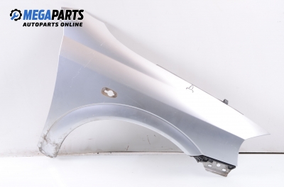 Калник за Opel Astra G Estate (02.1998 - 12.2009), комби, позиция: дясна