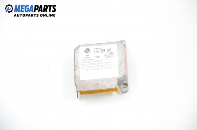 Модул за AIRBAG за Skoda Octavia I Sedan (09.1996 - 12.2010), № 1J0 909 603