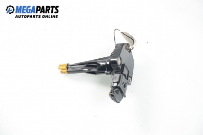 Датчик за ниво на маслото в двигателя за Mini Hatchback (F56) (12.2013 - ...), № BMW 8638754 / 12037322