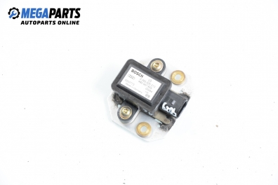 Сензор ESP за Audi A6 Allroad  C5 (05.2000 - 08.2005), № Bosch 0 265 005 213