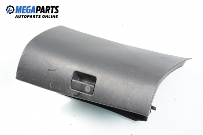 Капак за жабка за Toyota Avensis Liftback II (04.2003 - 11.2008)