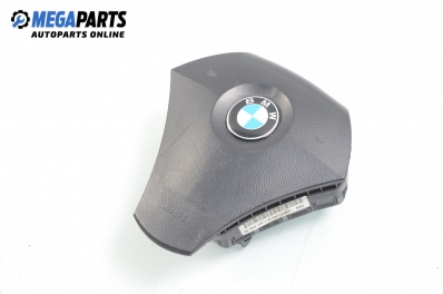 Airbag за BMW 5 Series E60 Touring E61 (06.2004 - 12.2010), комби