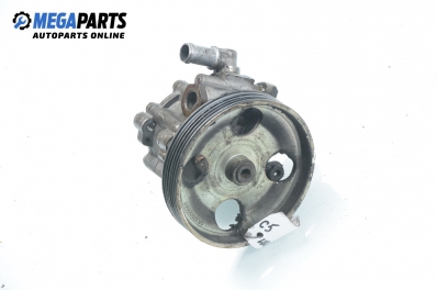 Хидравлична помпа за Citroen C5 I Sedan (03.2001 - 03.2005), № 9637000880