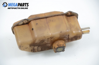 Казанче за антифриз за Fiat Palio Weekend (04.1996 - 04.2012) 1.7 TD (178DX.H1A), 70 к.с.