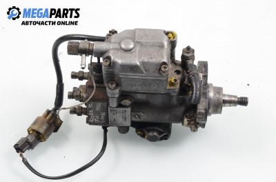 ГНП-горивонагнетателна помпа за Honda Accord V Sedan (09.1995 - 10.1998) 2.0 TDi (CF1), 105 к.с., № 0 460 414 992