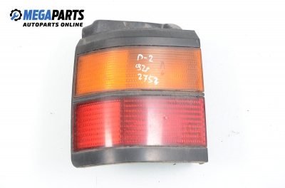 Стоп за Volkswagen Passat Variant B3, B4 (02.1988 - 06.1997), комби, позиция: лява