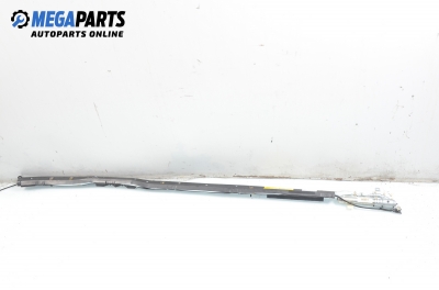 Airbag за Ford Mondeo III Estate (10.2000 - 03.2007), комби, позиция: дясна