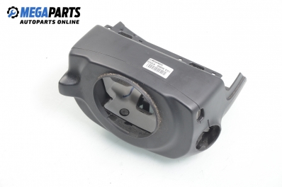 Интериорна пластмаса за BMW 5 Series E60 Touring E61 (06.2004 - 12.2010), комби