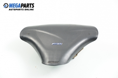 Airbag за Fiat Brava Hatchback (10.1995 - 06.2003), 4+1 вр., позиция: предна