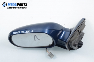 Огледало за Honda Accord V Sedan (09.1995 - 10.1998), седан, позиция: лява