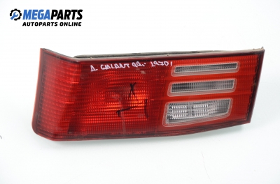 Вътрешен стоп за Mitsubishi Galant VI Estate (09.1996 - 10.2003), комби, позиция: дясна