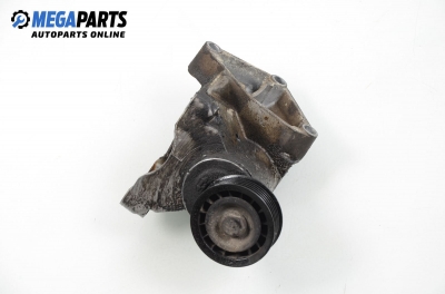 Обтяжна ролка ангренажен ремък за Ford Focus I Hatchback (10.1998 - 12.2007) 1.6 16V, 100 к.с.
