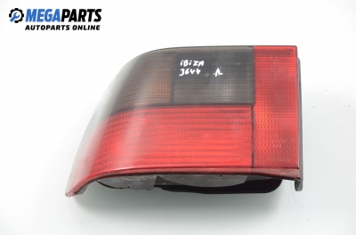 Стоп за Seat Ibiza II Hatchback (03.1993 - 05.2002), позиция: лява