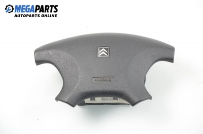 Airbag за Citroen Xsara Picasso (09.1999 - 06.2012)