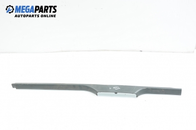 Вътрешен праг за Audi A6 Allroad  C5 (05.2000 - 08.2005), 4+1 вр., позиция: лява