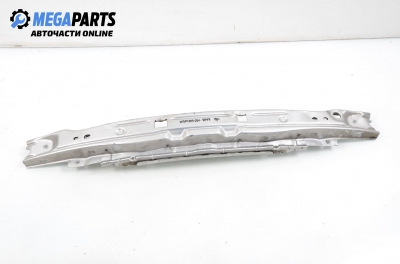 Основа броня за Opel Zafira A Minivan (04.1999 - 06.2005), позиция: предна