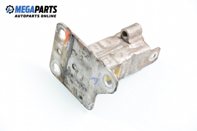 Буфер предна броня за Renault Scenic II Minivan (06.2003 - 07.2010), позиция: дясна