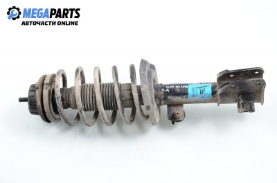 Макферсон за Fiat Stilo Hatchback (10.2001 - 11.2010), хечбек, позиция: предна, дясна