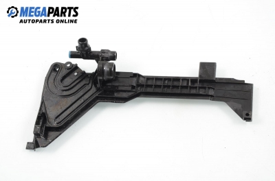 Конзола антифриз за BMW 3 Series E46 Compact (06.2001 - 02.2005) 316 ti, 115 к.с.