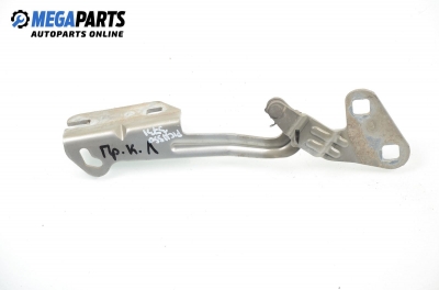 Панта преден капак за Citroen Xsara Picasso (09.1999 - 06.2012), позиция: лява