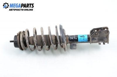 Макферсон за Fiat Stilo Hatchback (10.2001 - 11.2010), хечбек, позиция: предна, лява